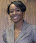 Schaunta James-Boyd
